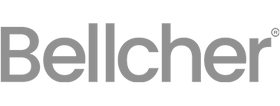 Bellcher